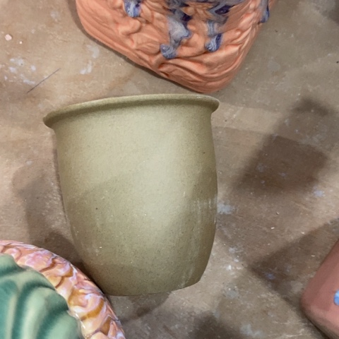 陶瓷粗陶1-1133313133