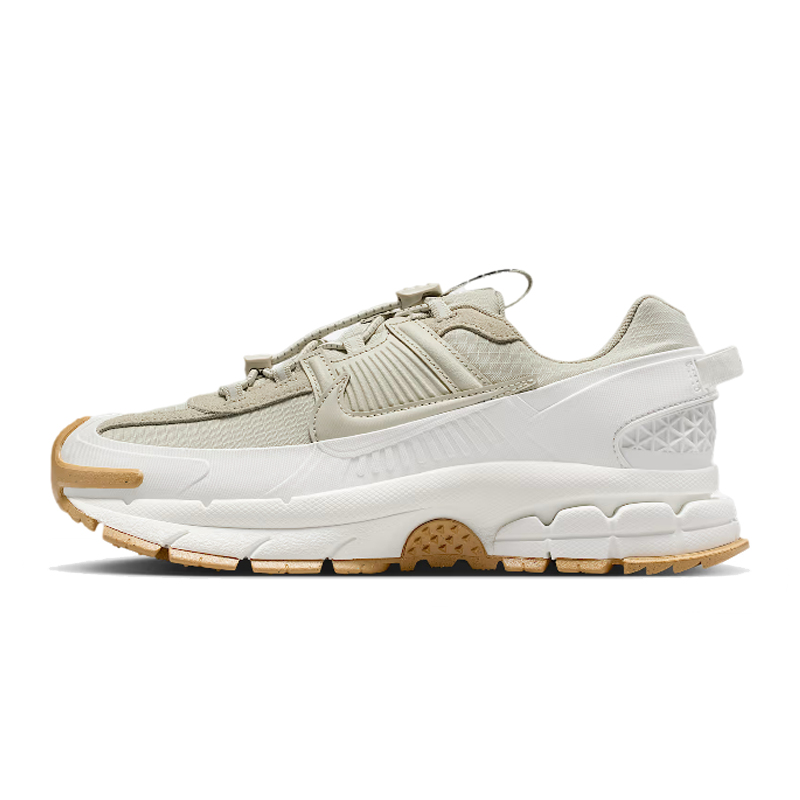 NIKE/耐克女子VOMERO运动跑步鞋HQ2181-100