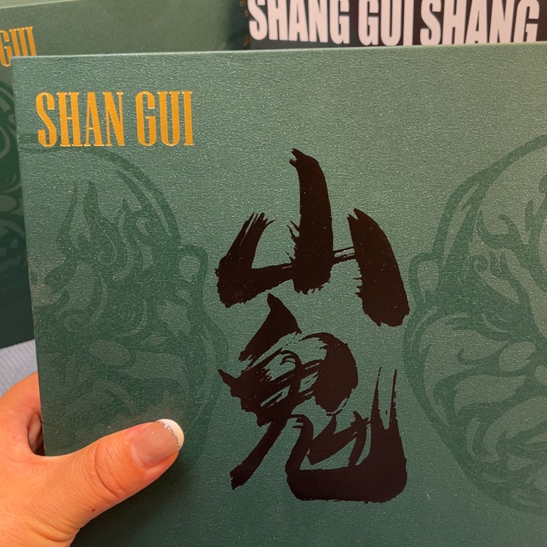 手串/手链橄榄核纯手工吞噬恶僧