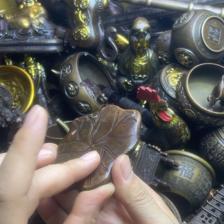 健健康康快快乐乐