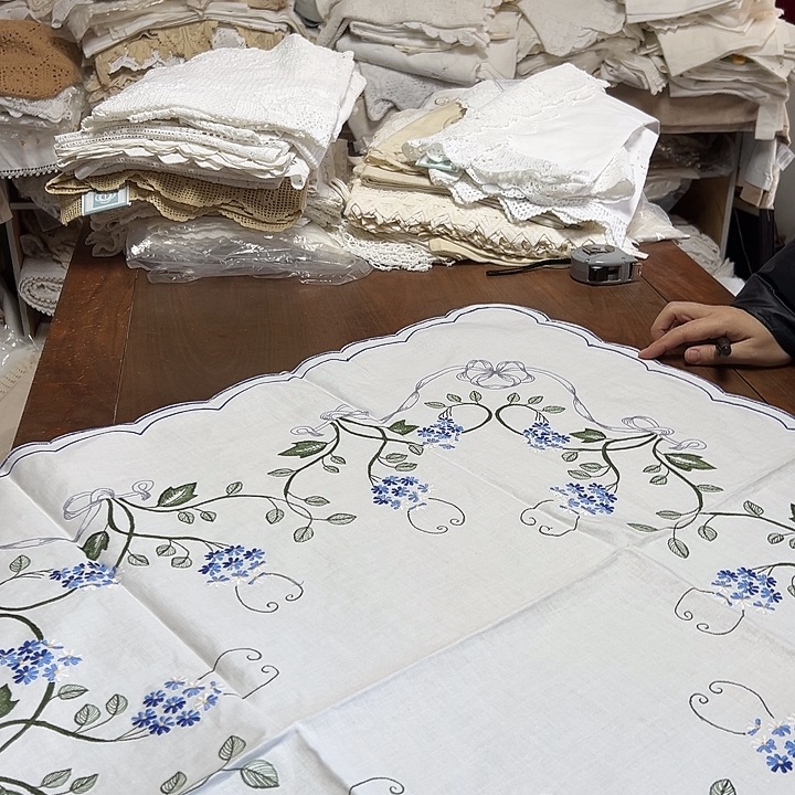 毛绒亚麻棉035-85方