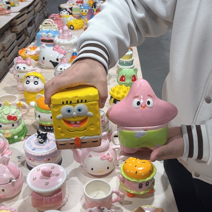 紫砂茶案这么多人在一起的