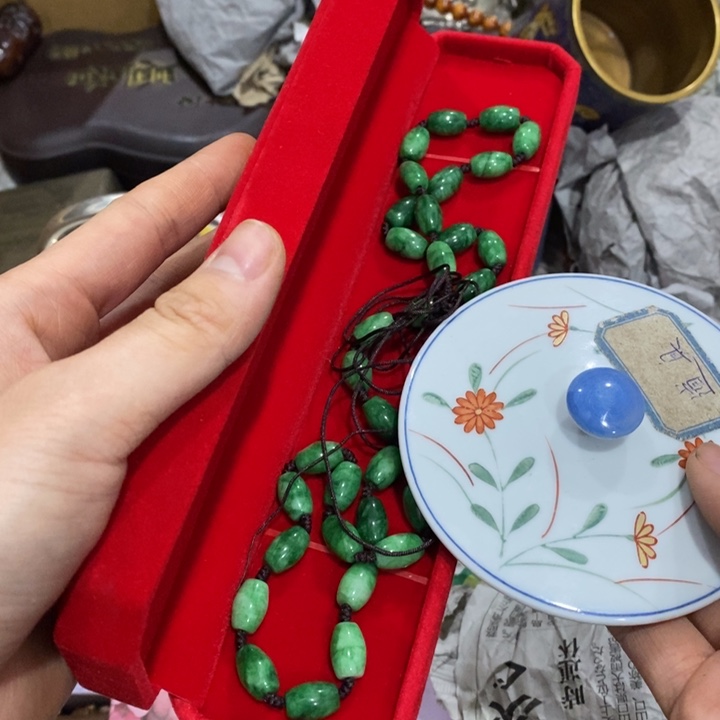 陶瓷艺术陶瓷艺术