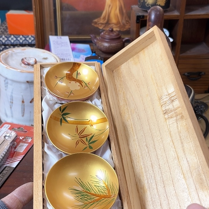 瓷片南****）好的我们的生活