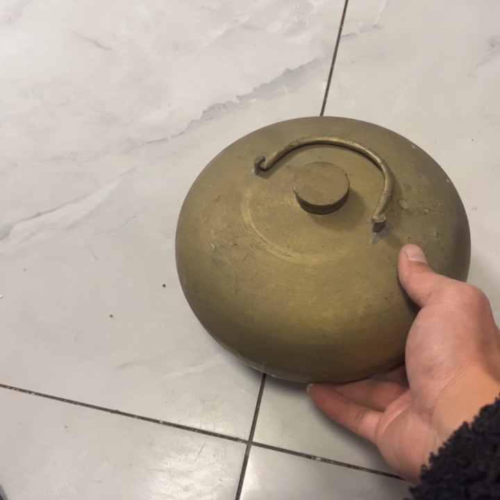 兰***浴杂色豆（科檀/科特迪瓦檀木）