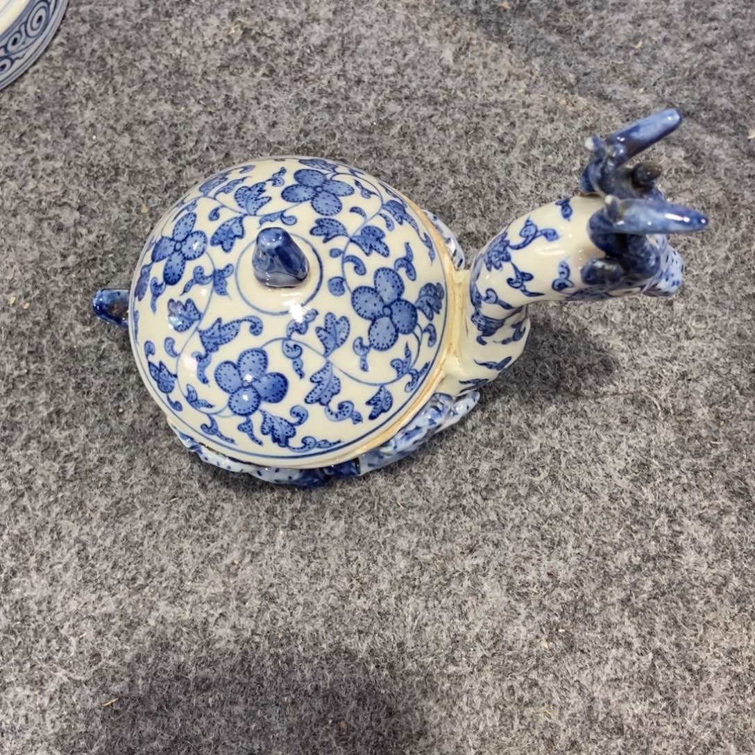 源思陶瓷有限公司