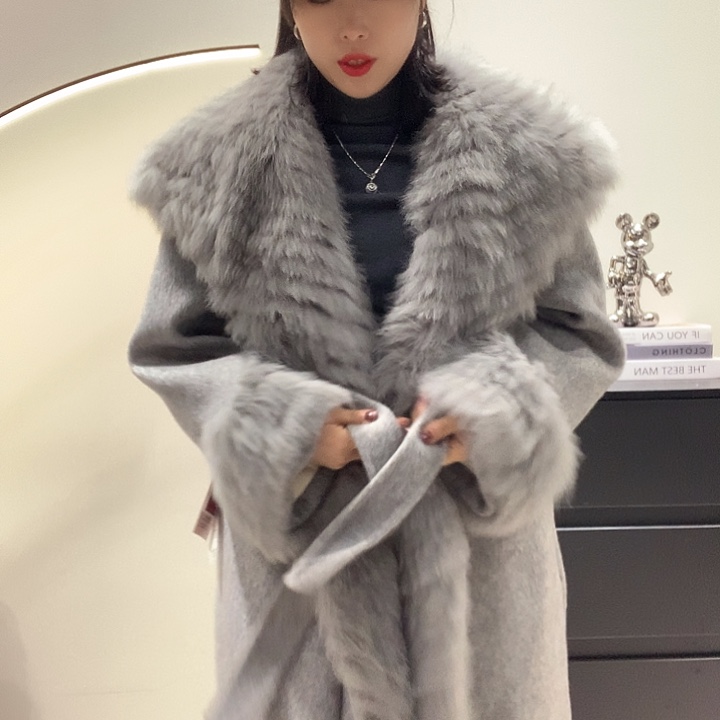 浙江海宁源头厂家