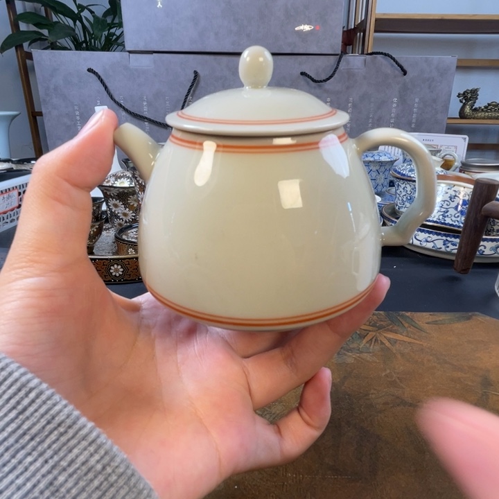 开播福利福利 福利福利壶