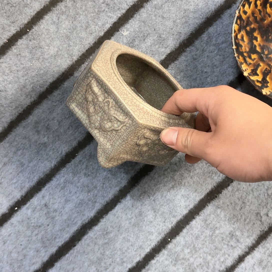 瓷片他快乐斤斤计较斤斤计较斤斤计较