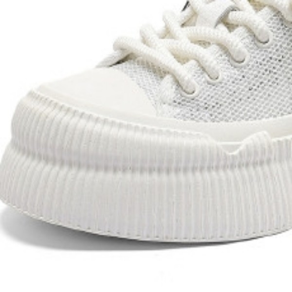 【BOBO】2025夏季休闲鞋X-XXX（137-211）