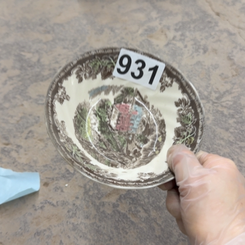 高***成泥塑遐思品介意勿拍