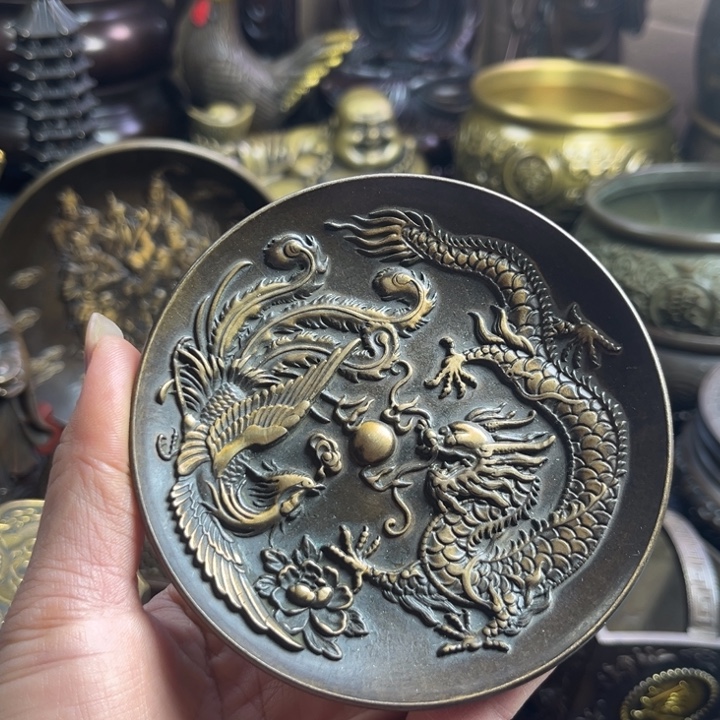 铜器666666666666666
