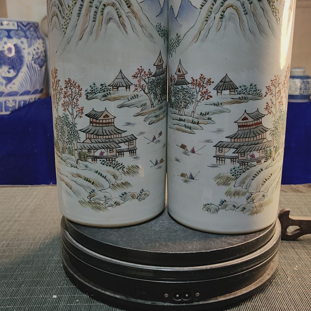 瓶岳***?0558666556555555555