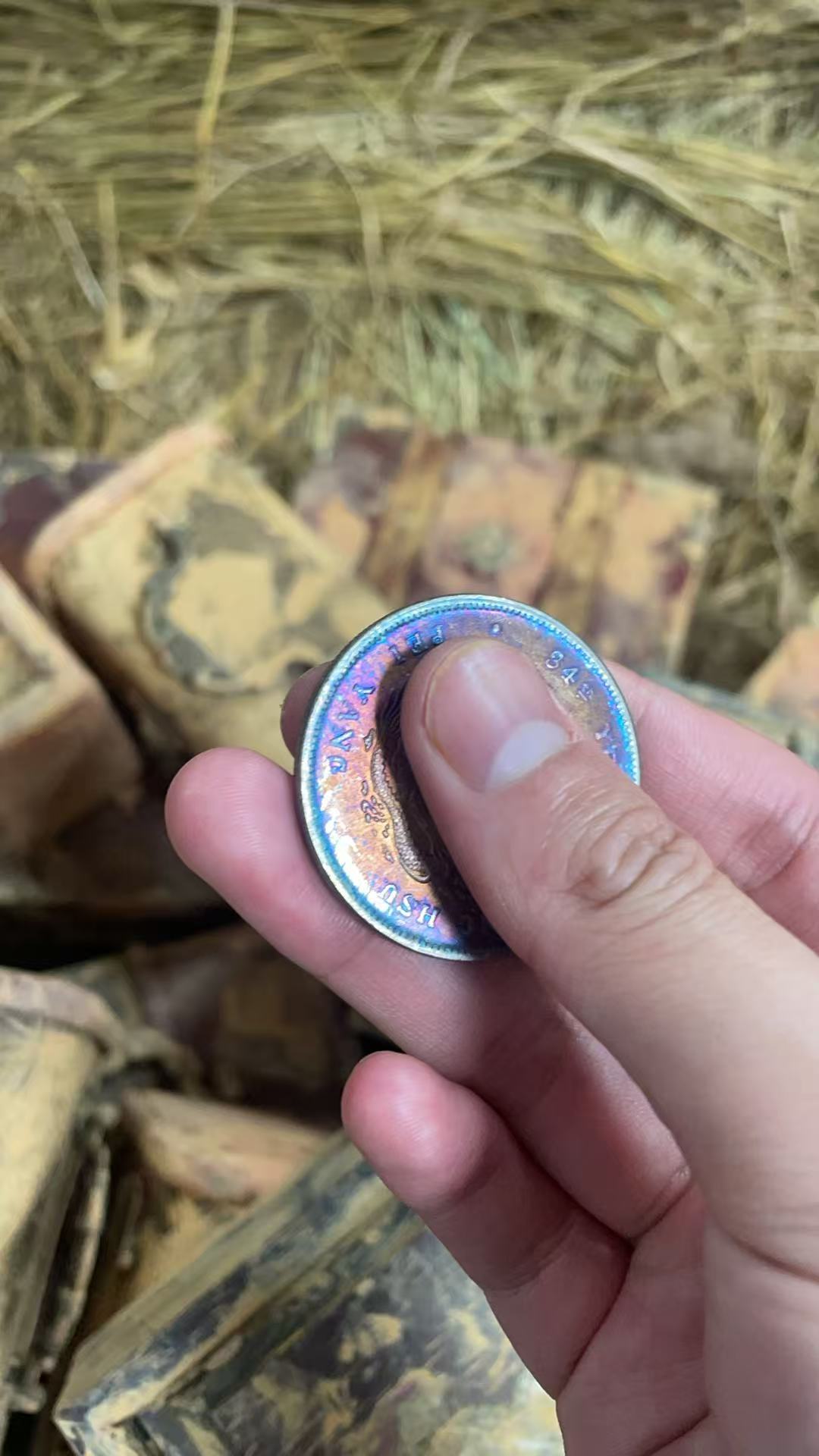 家居饰品GD0073 流水摆件