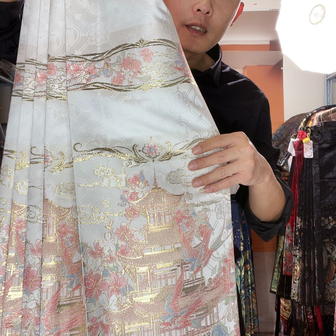 孤品特价秒杀现货