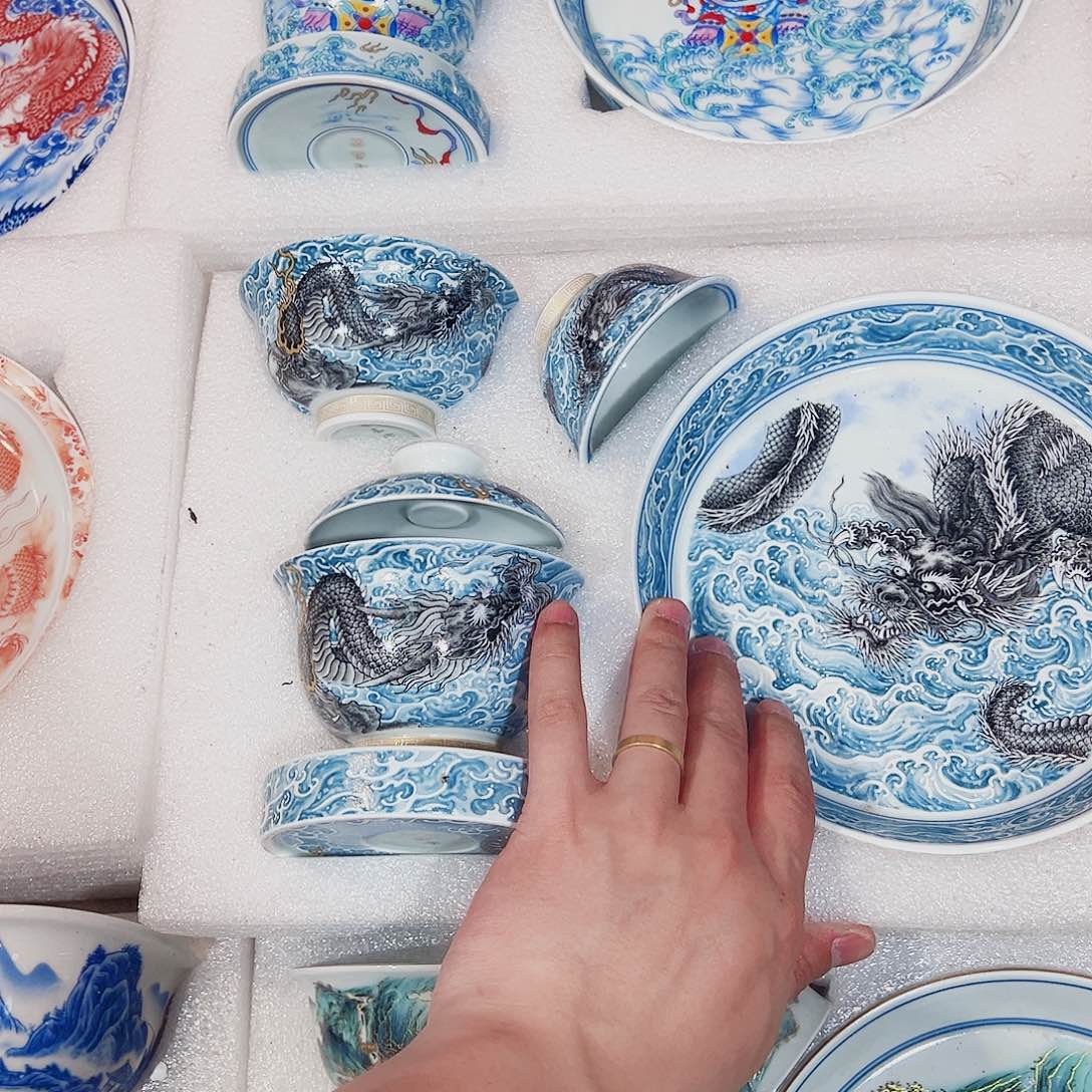 莫*被爸爸哈哈哈哈哈哈哈哈哈哈哈