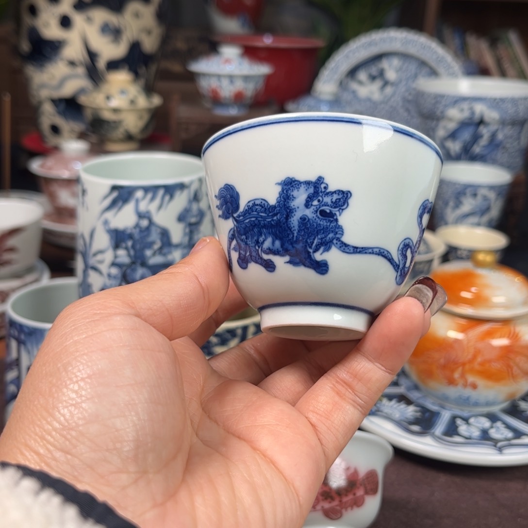 觅瓷山房觅瓷山房觅瓷山房