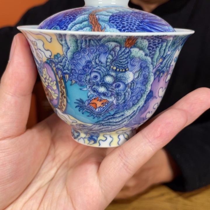 盘福利来啦，福利来啦，福利来