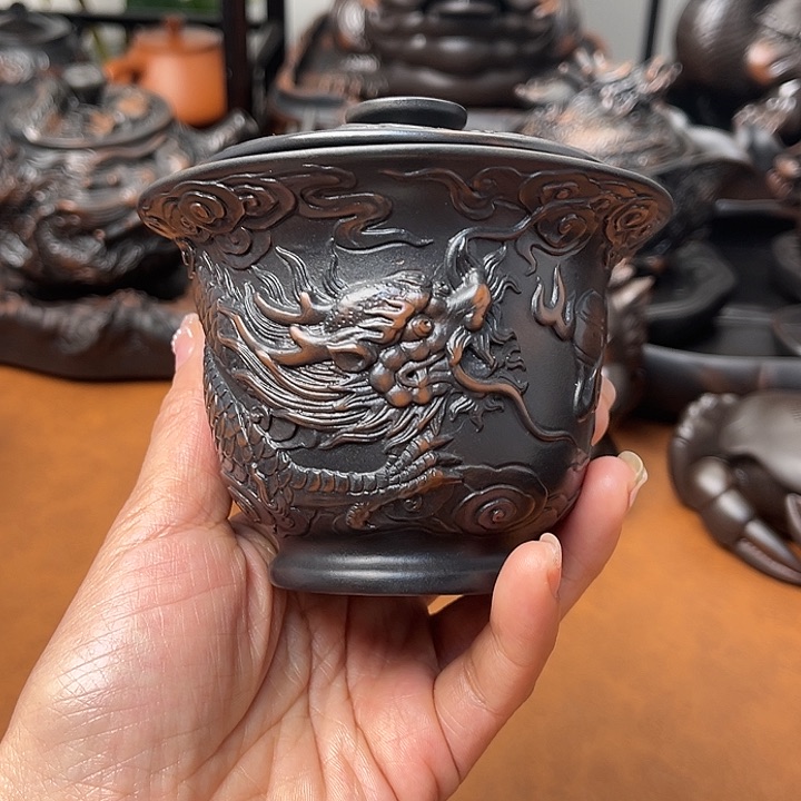 壶紫陶紫陶紫陶紫陶紫陶紫陶