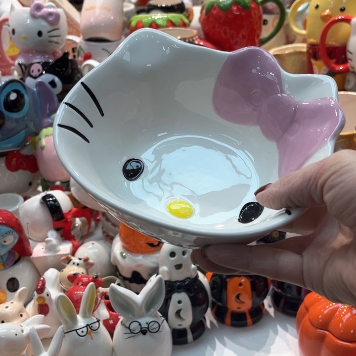 瓷片陶瓷陶瓷福利完美慎拍