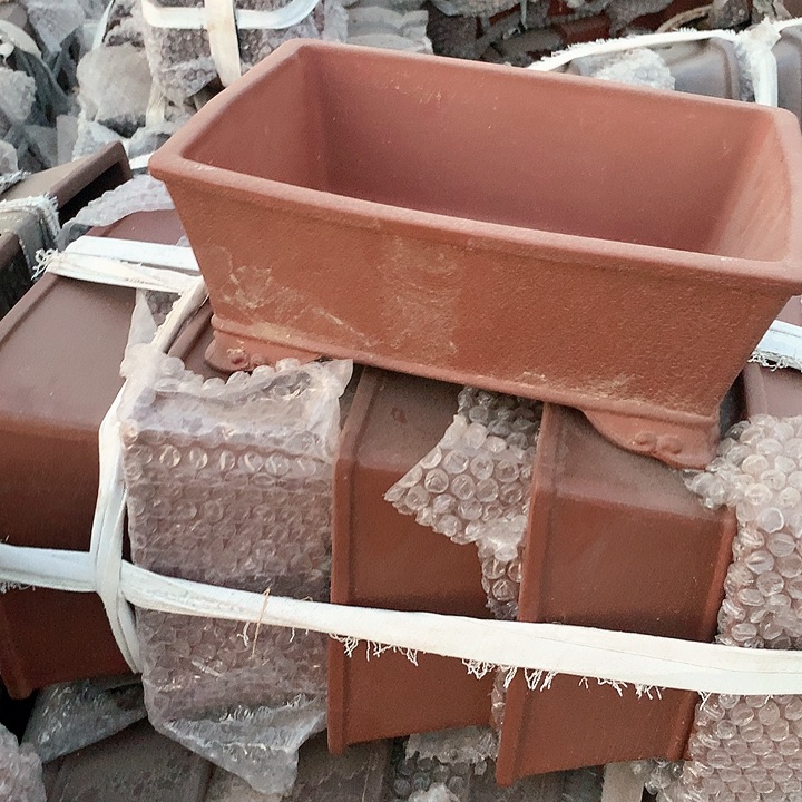 紫砂哈哈真的是太给力太