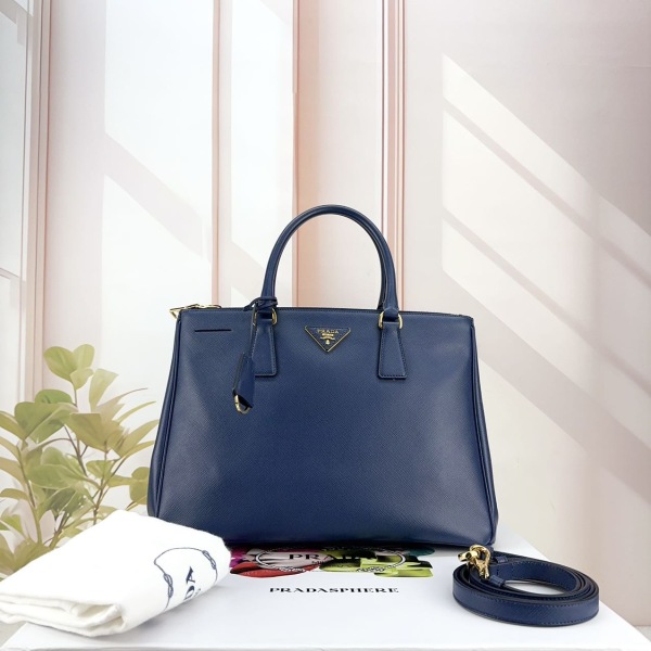 95新/普拉达/包包/250126IQ0006/C535516999