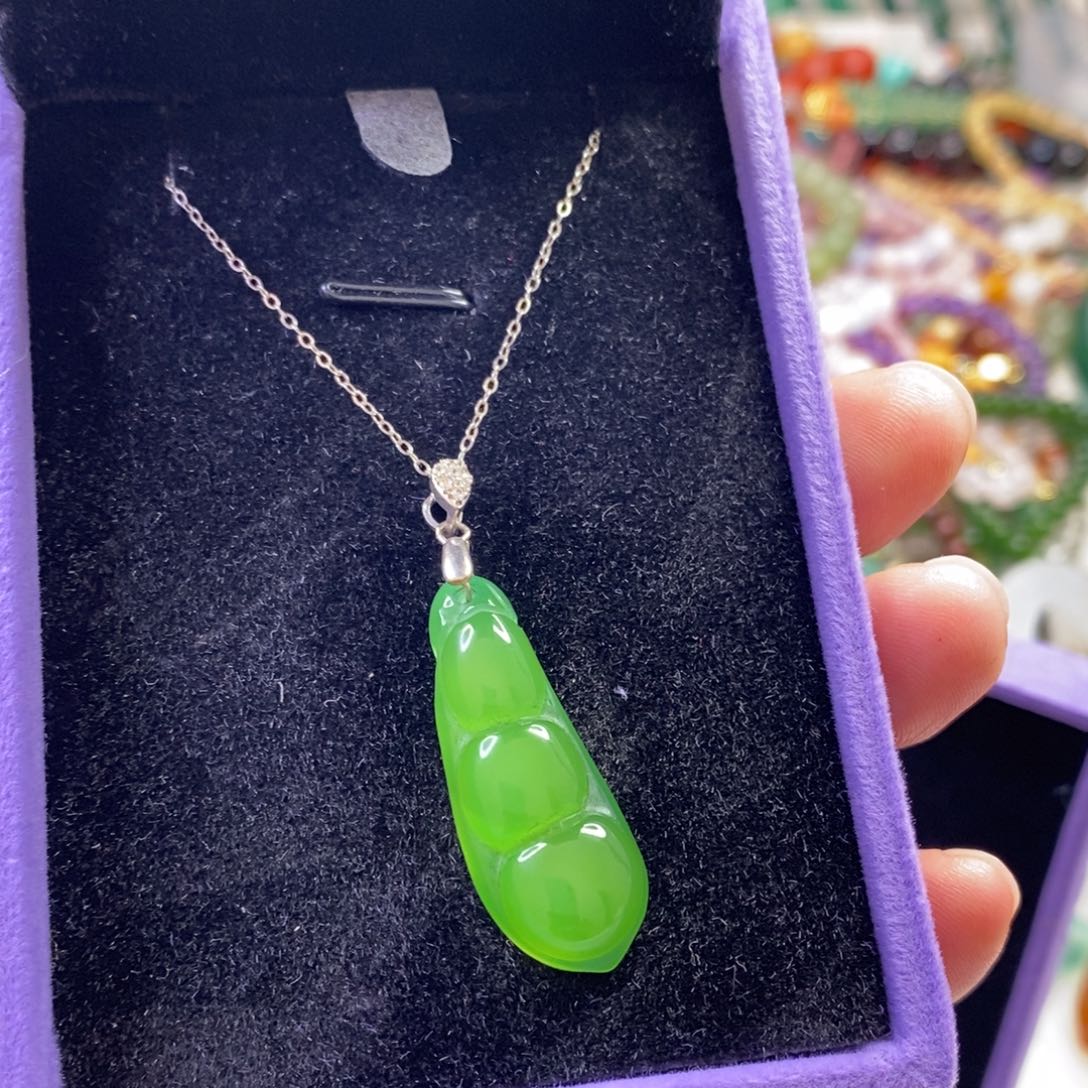 合金玛瑙手饰玛瑙