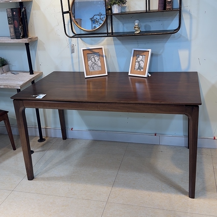 木摆件摆件摆件摆件摆件