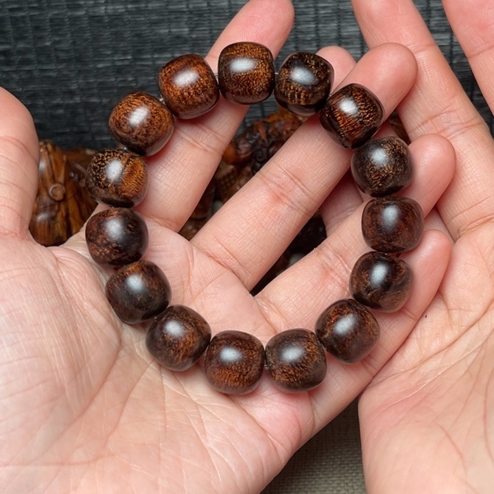 用***1手串/手链贡木贡木