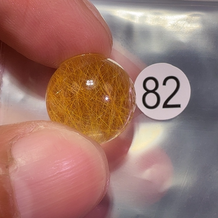 ＊***~吊坠(不含链)水晶未镶嵌