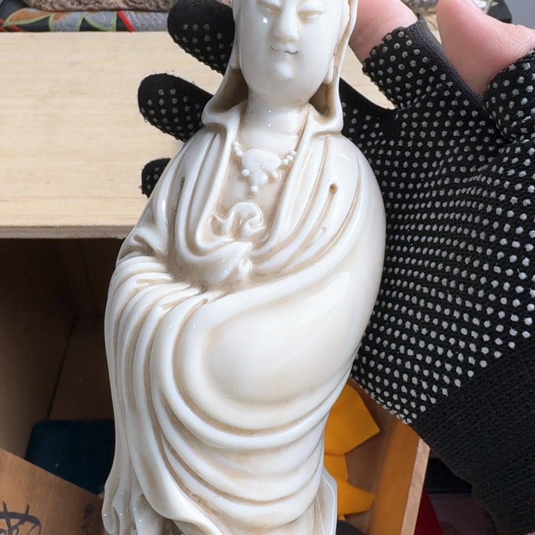 茶宠现代工业设计方法