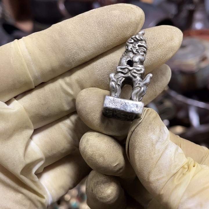 工艺谢谢谢谢谢谢谢谢