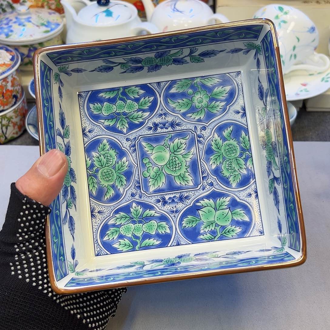 瓷器瓷器瓷器瓷器