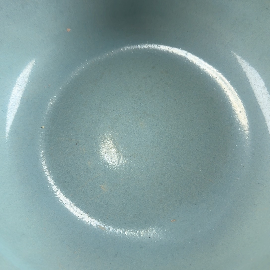 杯平**月图邻居邻居了