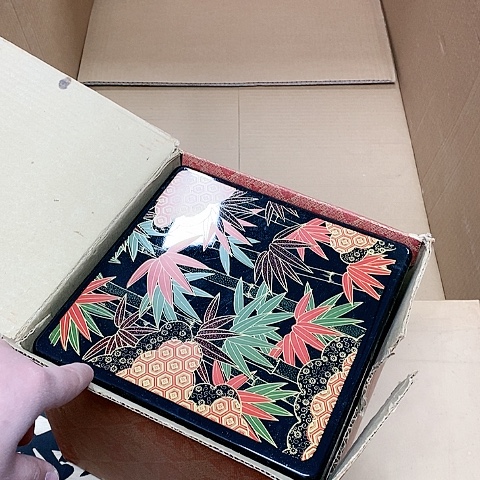 紫砂哈哈哈哈哈哈哈哈哈