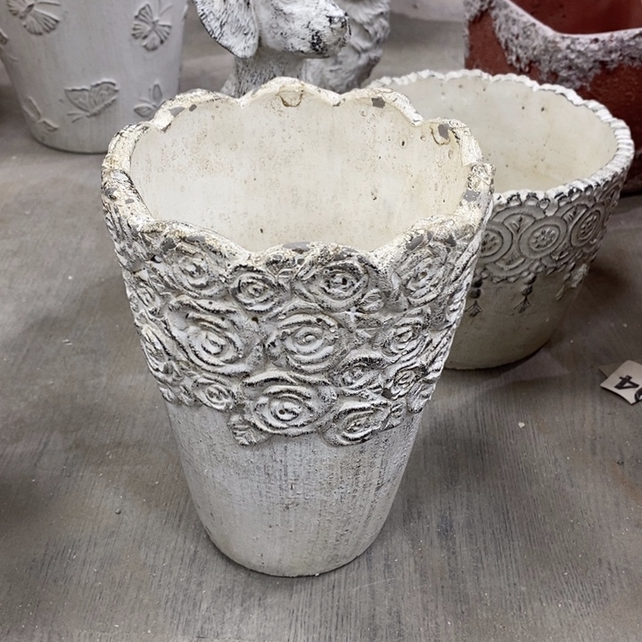 花盆5588888000000000000000