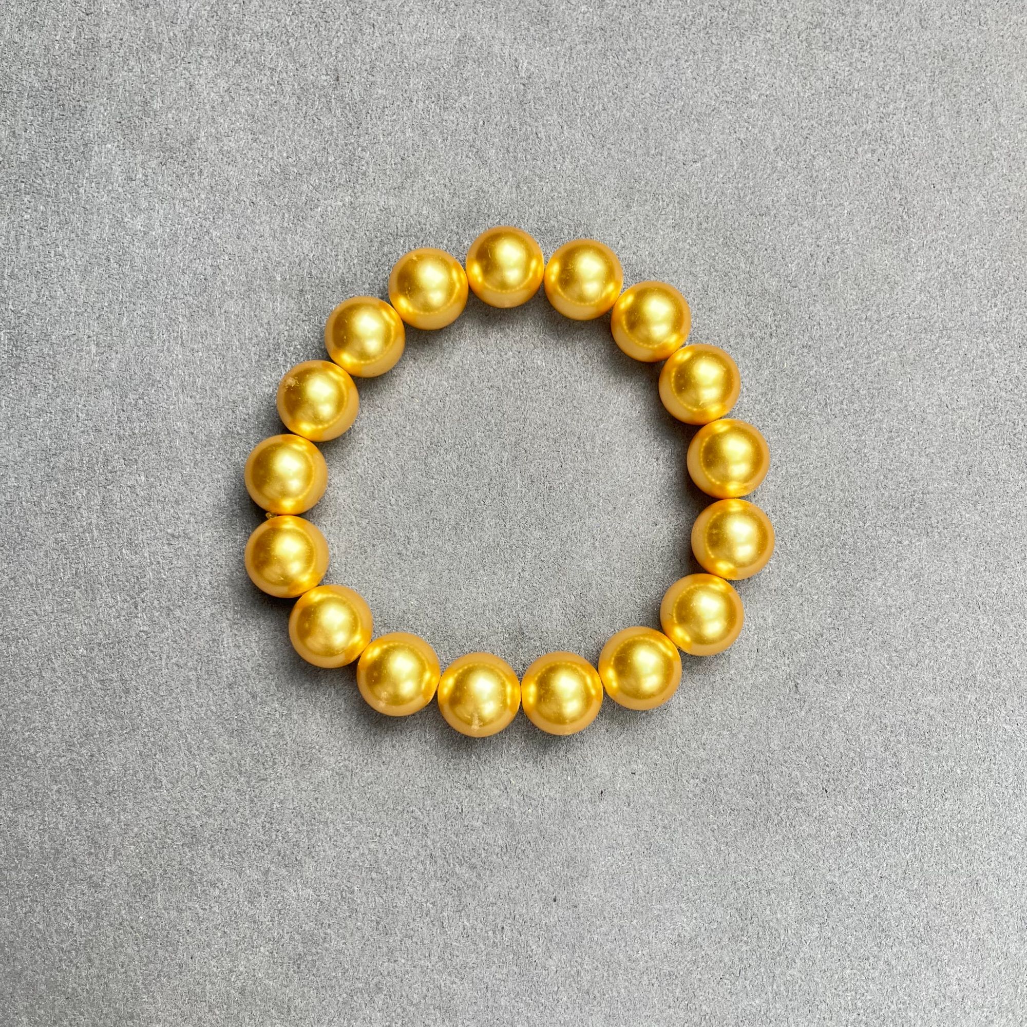 *JZF168精美时尚百搭男女同款手链