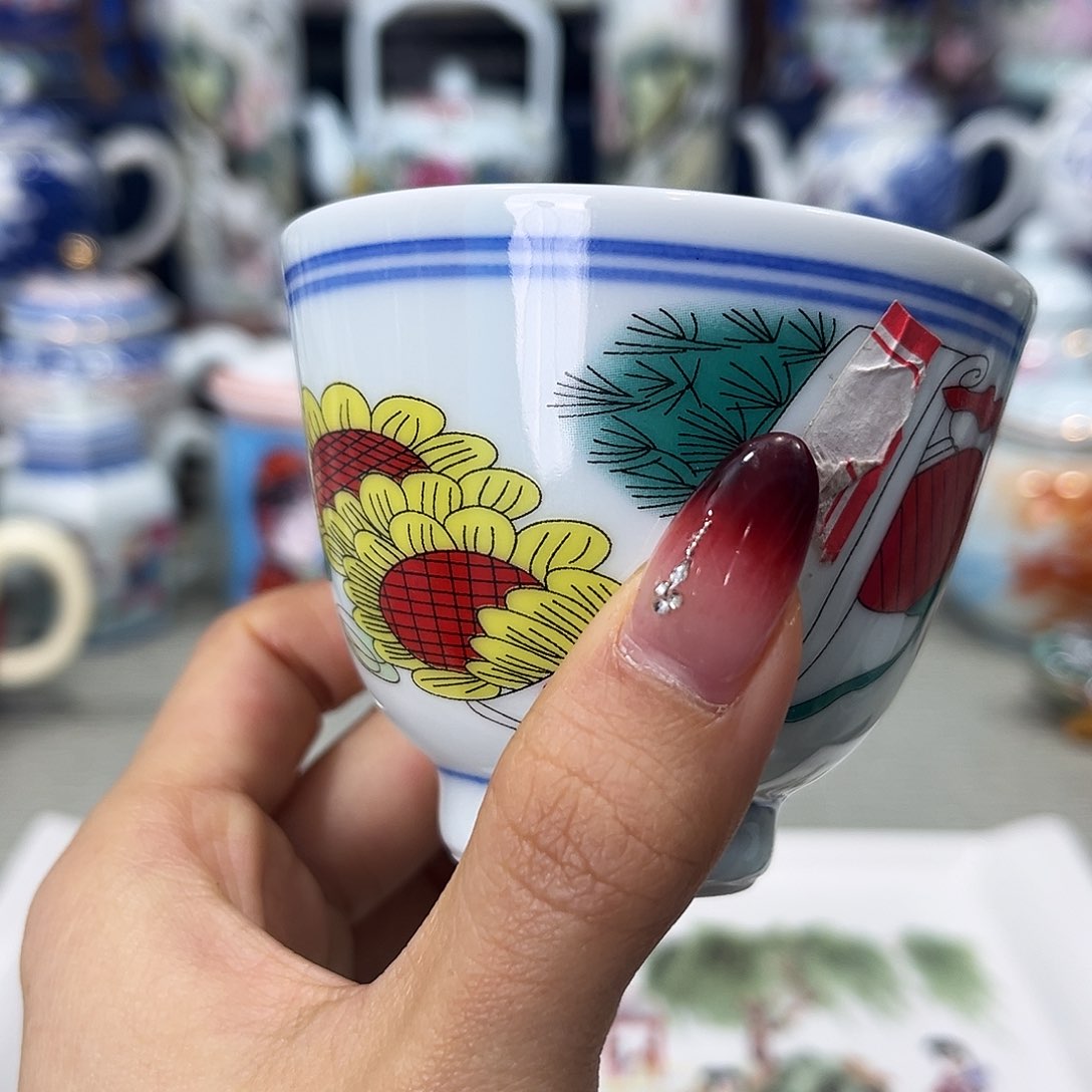 茶宠景德镇h h h h h h h