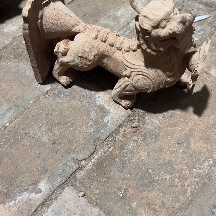 花梨木类888888888888