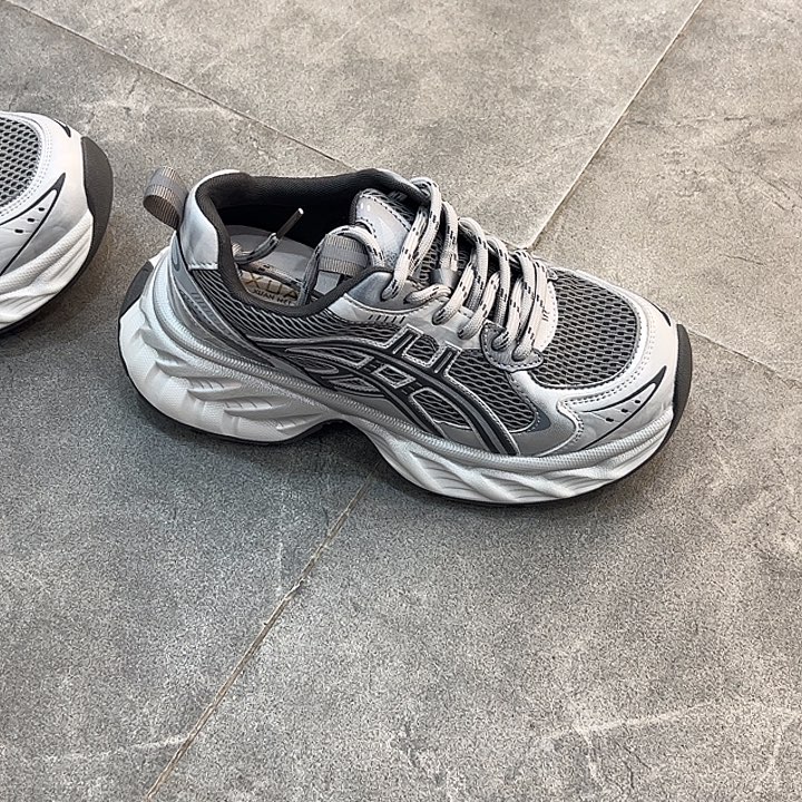 533-90150灰色39码