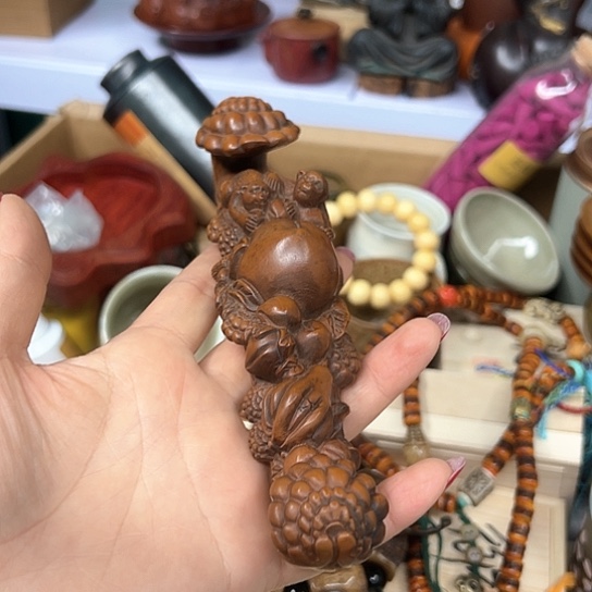 瓷器艺术品工艺品