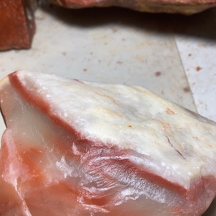 老挝石W****i老挝石定制