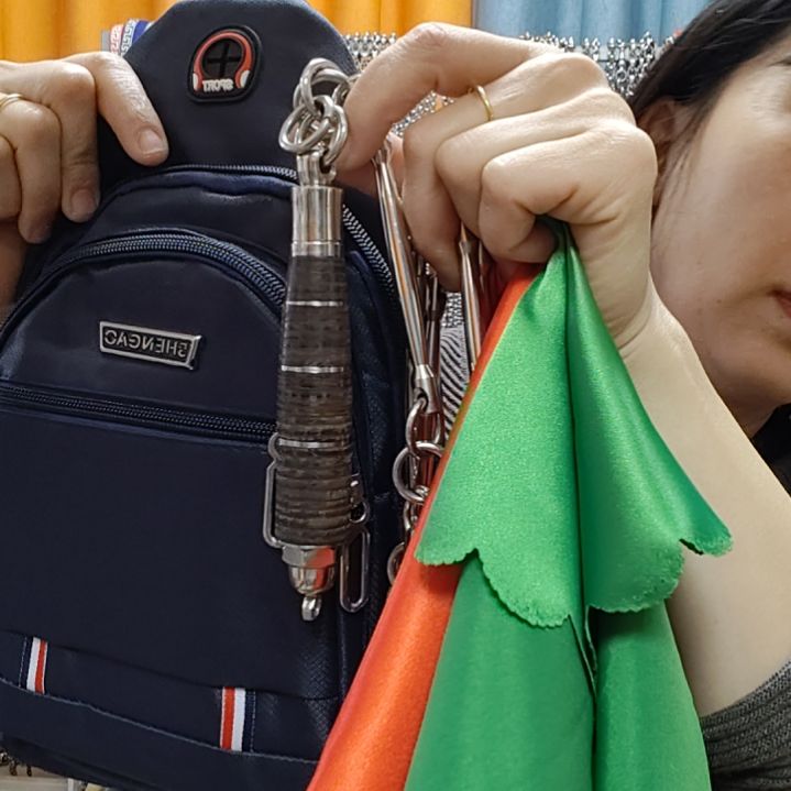 共13节，总长1.48，1.4斤左右