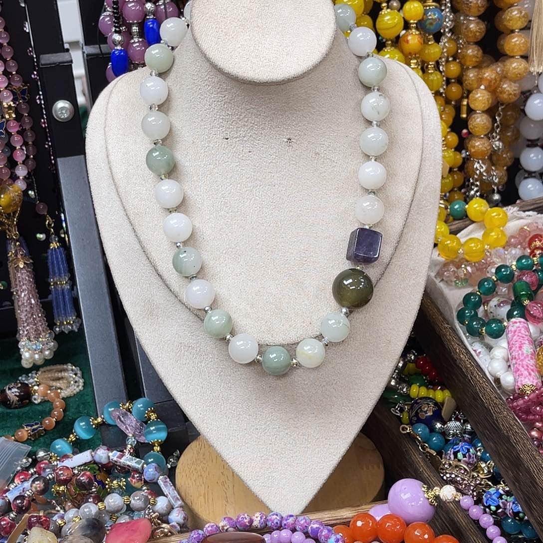 琉璃纯铜锡合金纯铜