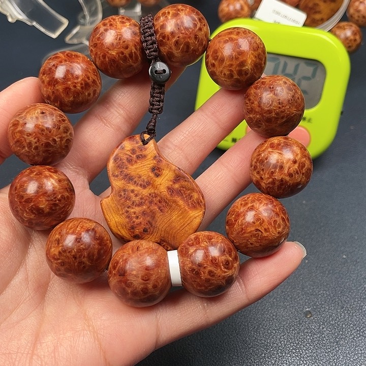 柏木（崖柏）其他草**鹰7