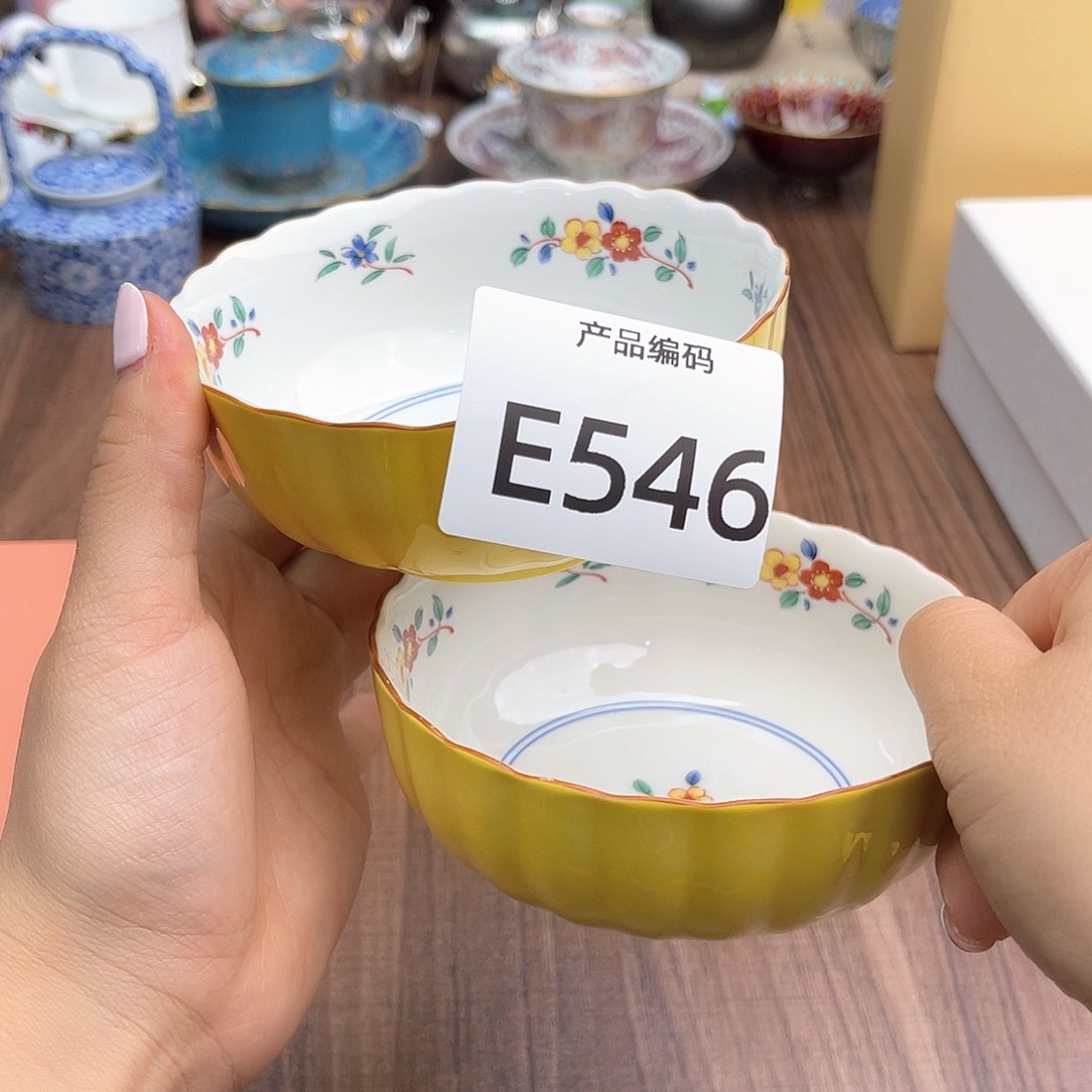 瓷片哦哦哦哦哦哦哦哦哦哦