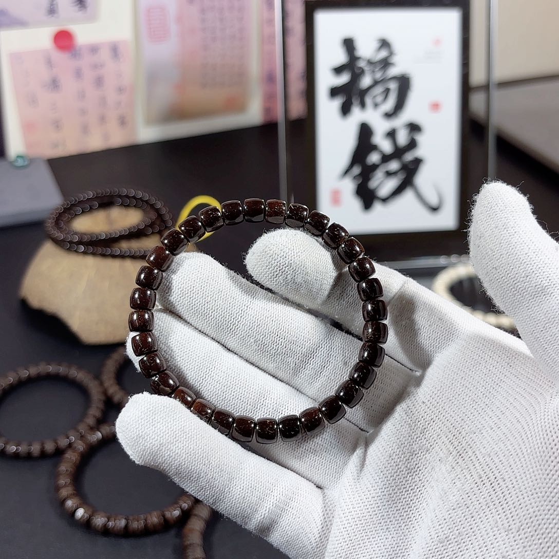 椰蒂吊坠大*原生态76直切
