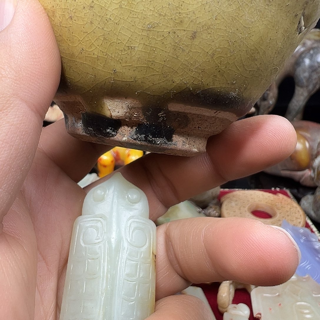 A***蓉瓷片大哥很美很美来吧