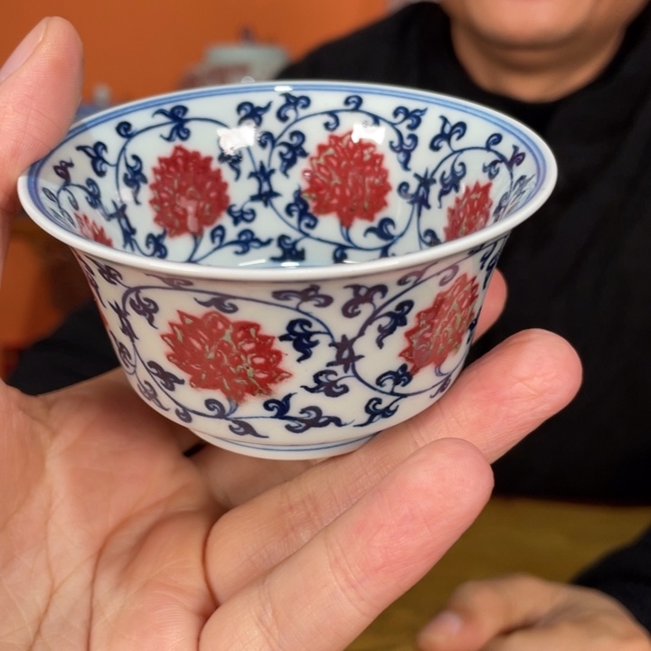 福利来啦，福利来啦杯