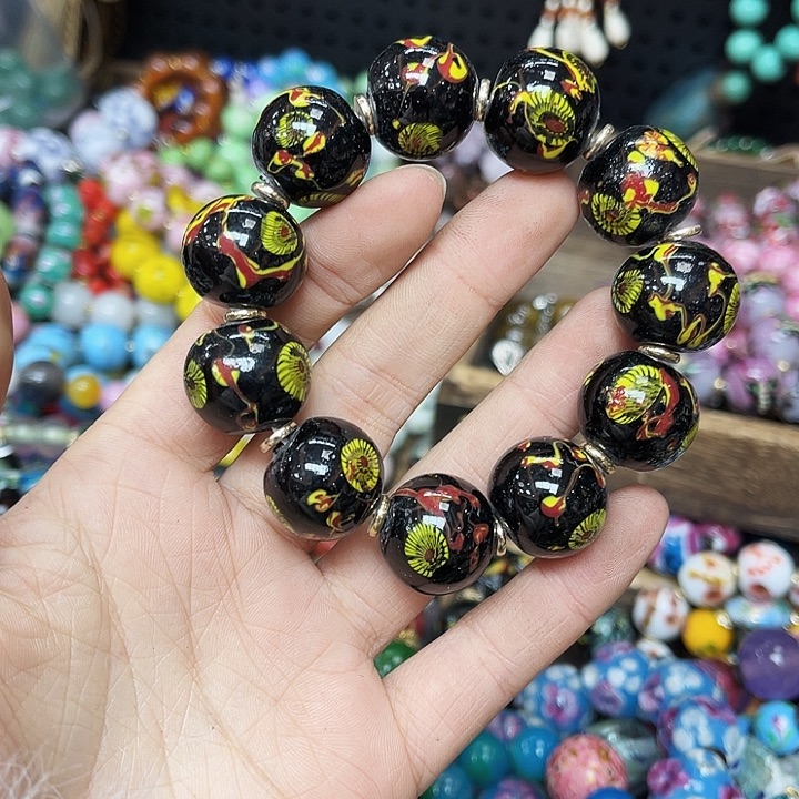 花岗石铜合金花岗石铜合金